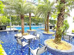 Soleil @ Sinaran (D11), Condominium #562789331